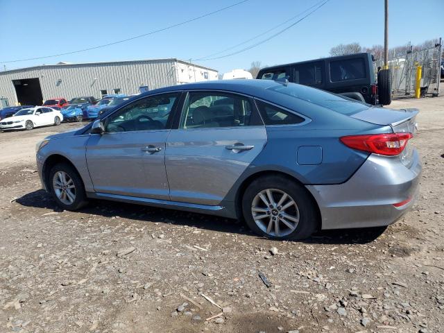 Vin: 5npe34af3hh507657, lot: 50701345, hyundai sonata sport 20172