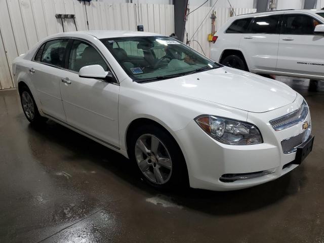 Vin: 1g1zd5eu4cf122262, lot: 54246485, chevrolet malibu 2lt 20124
