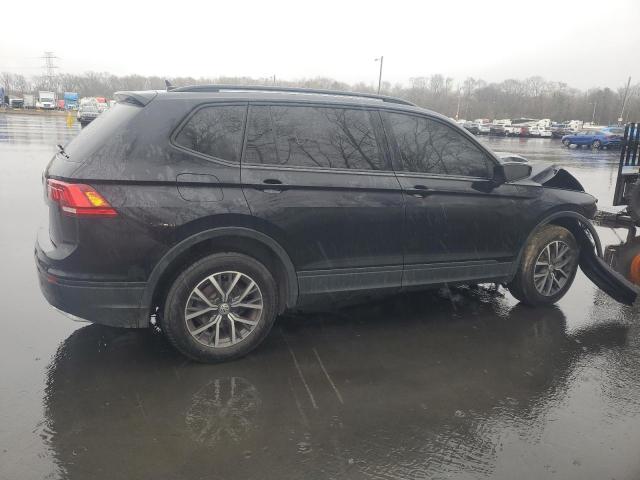 Vin: 3vv1b7ax4mm141385, lot: 51912835, volkswagen tiguan s 20213