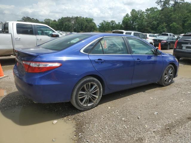 Vin: 4t1bf1fk1fu919881, lot: 54233945, toyota camry le 20153