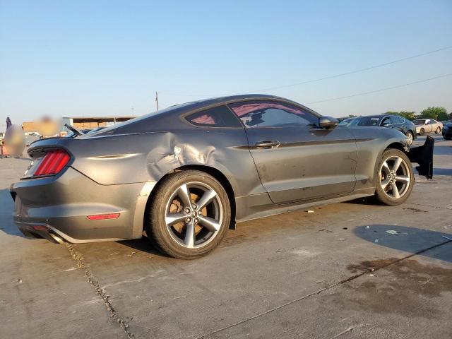 Vin: 1fa6p8am0g5229772, lot: 53362875, ford all models 20163
