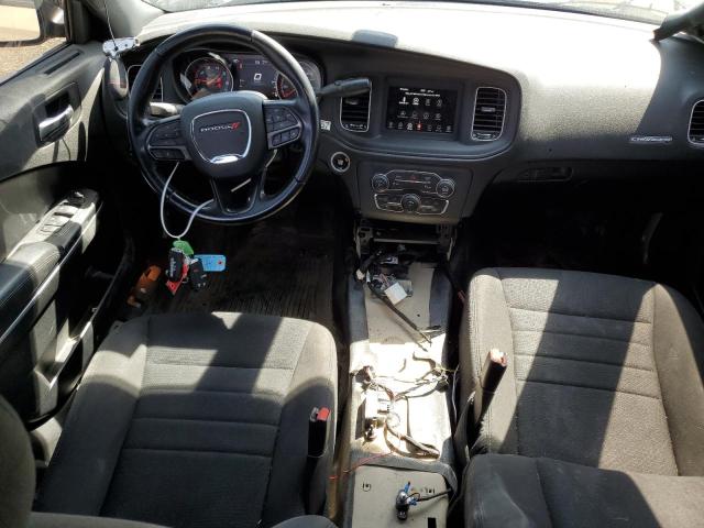 2020 DODGE CHARGER PO - 2C3CDXKT4LH168066