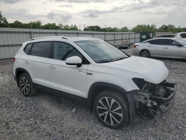 Vin: 3vvlx7b25nm097167, lot: 53247485, volkswagen taos se iq se iq drive 20224