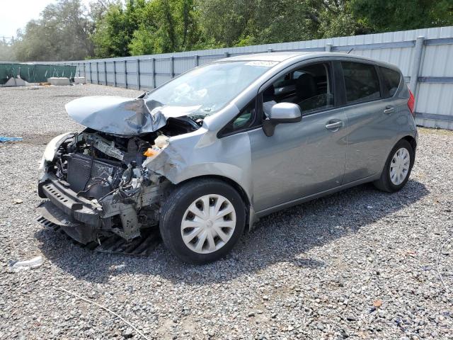 Vin: 3n1ce2cp3el402255, lot: 54264735, nissan versa s 2014 img_1