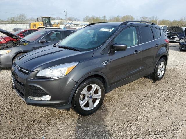Vin: 1fmcu0gx5guc09608, lot: 53287285, ford escape se 2016 img_1