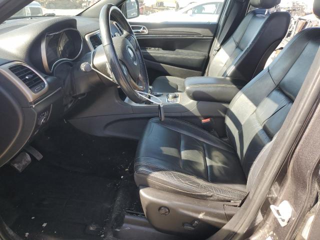 2015 JEEP GRAND CHER - 1C4RJFBG4FC157894