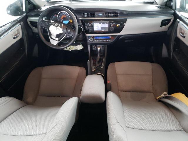 2016 TOYOTA COROLLA EC - 5YFBPRHE2GP512514
