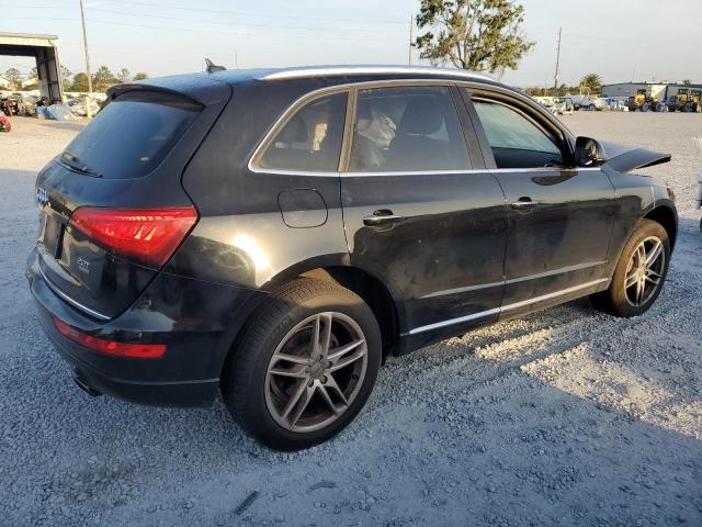 Vin: wa1lfafp3fa133791, lot: 54711955, audi q5 premium plus 20153