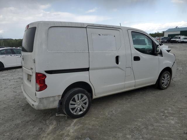 Vin: 3n6cm0kn4mk698666, lot: 52192925, nissan nv 2.5s 20213