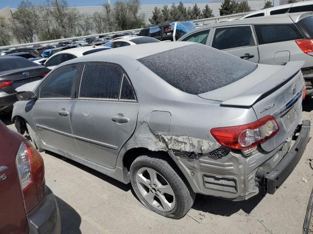 Vin: 5yfbu4ee5dp214485, lot: 42839285, toyota corolla base 20132