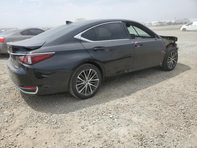 Vin: 58ada1c11pu029412, lot: 52893235, lexus es300 300h base 20233
