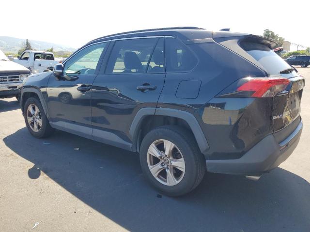 Vin: 2t3w1rfv8kc023914, lot: 55109225, toyota rav4 xle 20192