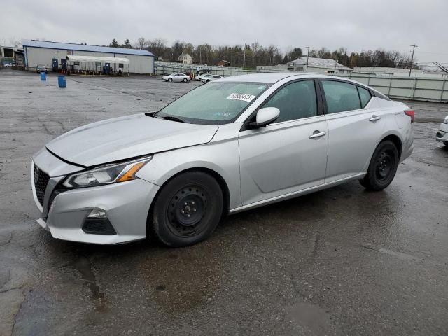 Vin: 1n4bl4bv2kc225172, lot: 52853475, nissan altima s 2019 img_1
