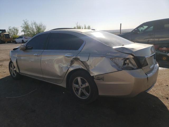 Vin: 1hgcr2f83fa054537, lot: 52644905, honda accord exl 20152