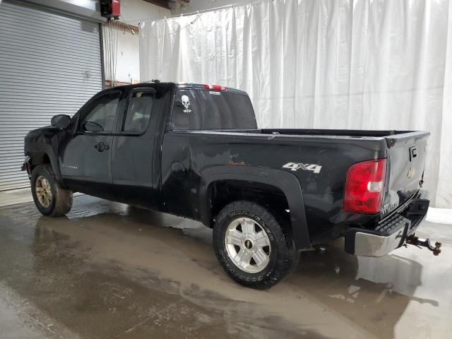 Vin: 1gcrkreaxbz328869, lot: 52325325, chevrolet all models k1500 ls 20112