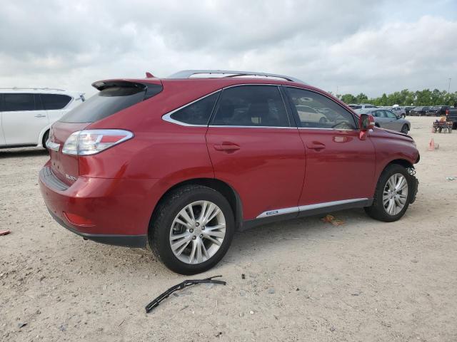 Vin: jtjbc1ba8a2409720, lot: 55169275, lexus rx450 450h 20103