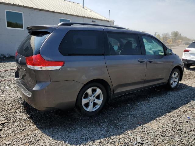 Vin: 5tdkk3dc3cs278059, lot: 54014115, toyota all models le 20123