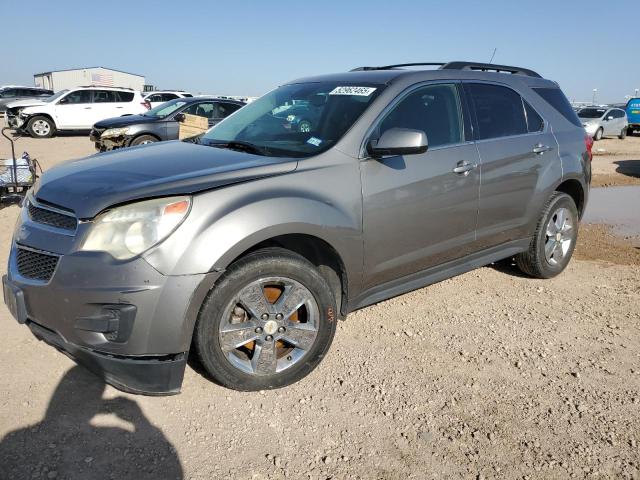 Vin: 2gnflde5xc6386250, lot: 52962465, chevrolet equinox lt 2012 img_1