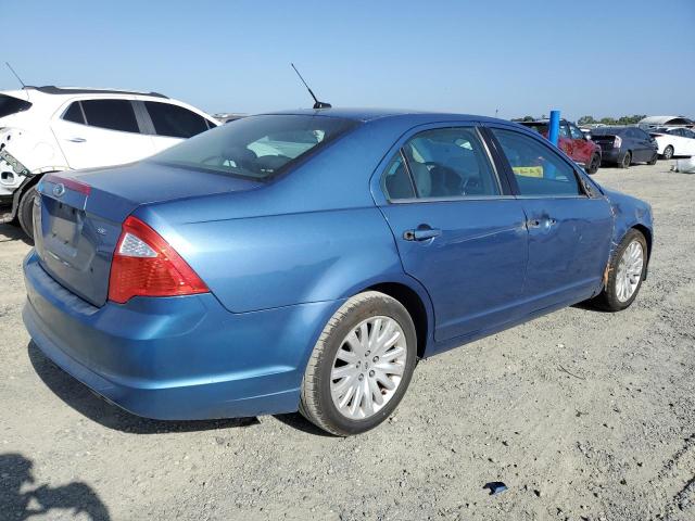 Vin: 3fahp0ha8ar357638, lot: 54263685, ford fusion se 20103