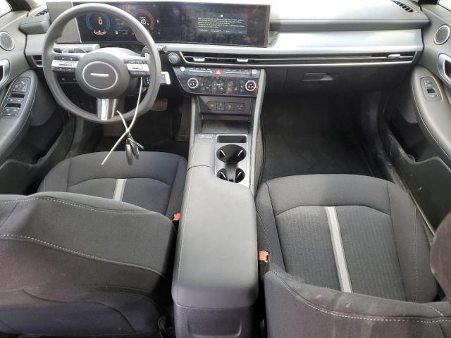 2024 HYUNDAI SONATA SEL - KMHL64JA9RA412592