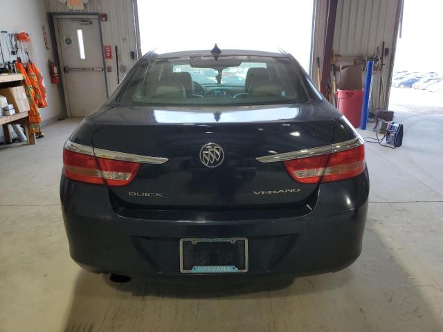 2016 BUICK VERANO CON 1G4PR5SK8G4103942