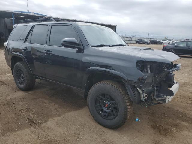 Vin: jtebu5jr1f5205650, lot: 51678155, toyota 4runner sr5 20154