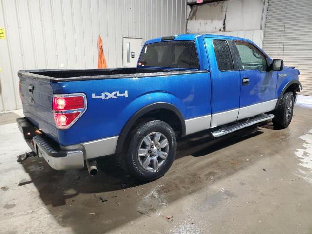 Vin: 1ftfx1ef8bfa05066, lot: 51952225, ford f-150 super cab 20113