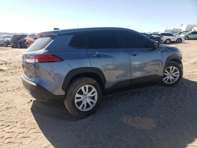 Vin: 7muaaaag0nv017734, lot: 52721605, toyota corolla cr l 20223