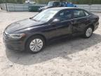 2019 VOLKSWAGEN JETTA S - 3VWC57BU2KM074296