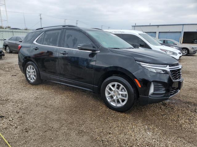 Vin: 3gnaxuev0nl279298, lot: 53737155, chevrolet equinox lt 20224