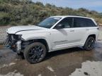 2024 JEEP GRAND CHER - 1C4RJYB63R8509857