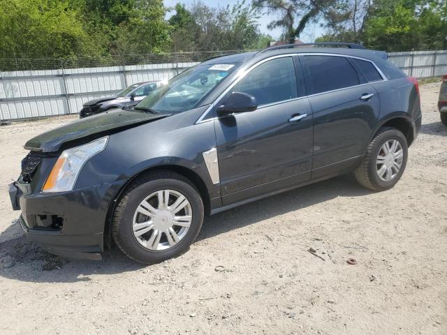 Vin: 3gyfnae31fs571500, lot: 54106885, cadillac srx 2015 img_1