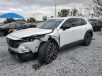 2023 MAZDA CX-50 PREM - 7MMVABEM3PN136274