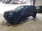 2018 JEEP GRAND CHER - 1C4RJFAG5JC122601
