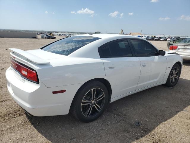 Vin: 2c3cdxdt6eh354420, lot: 54205075, dodge charger r/t 20143