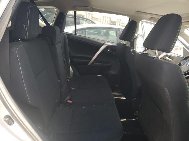 2018 TOYOTA RAV4 ADVEN - JTMWFREV6JD112751
