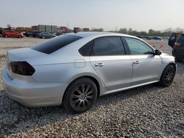 Vin: 1vwah7a3xcc021730, lot: 54846875, volkswagen passat s 20123