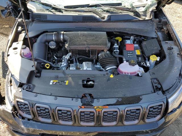 2025 JEEP COMPASS LI - 3C4NJDCN8ST567208