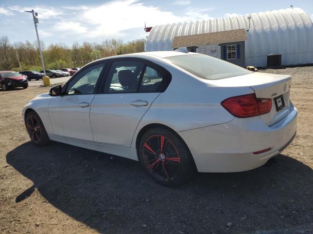 Vin: wba3b5c53ep539333, lot: 55392515, bmw 3 series xi sulev 20142