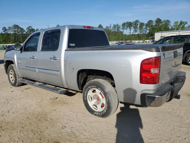 Vin: 3gcpcse05dg236543, lot: 54191375, chevrolet all models c1500 lt 20132