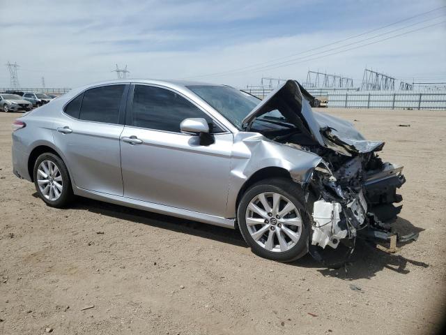 Vin: 4t1b11hk0ku763600, lot: 53311705, toyota camry l 20194