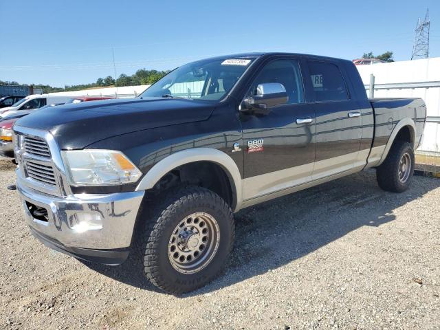 Vin: 3d7ut2hl9ag156706, lot: 54522355, dodge all models 2010 img_1