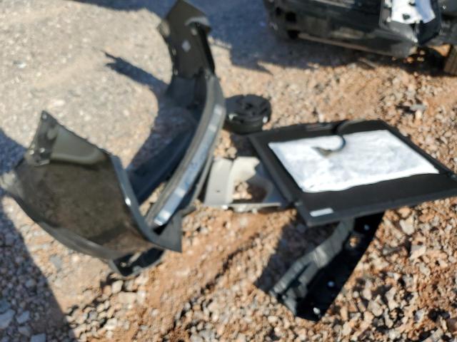 2023 NISSAN ROGUE SV - 5N1BT3BB7PC762858