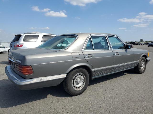 Vin: wdbcb20a0ea082551, lot: 54059855, mercedes-benz s-class sd 19843
