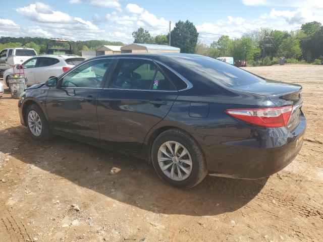 Vin: 4t1bf1fk9gu207779, lot: 52773605, toyota camry le 20162