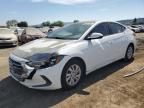 Top Destinations for Shipping Cars from the USA