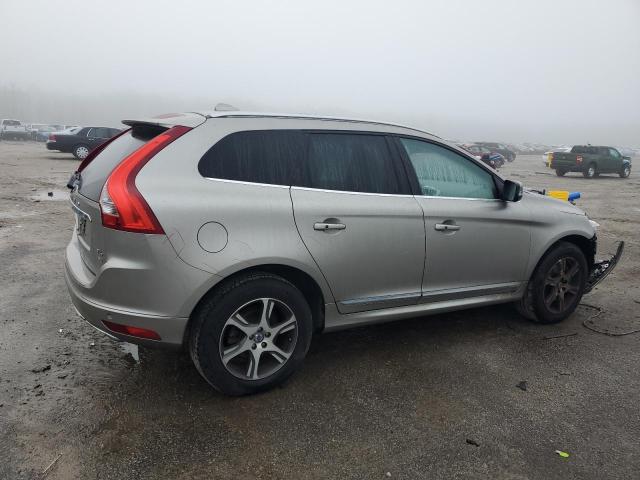 Vin: yv4902rk7f2664166, lot: 53773505, volvo xc60 t6 premier 20153