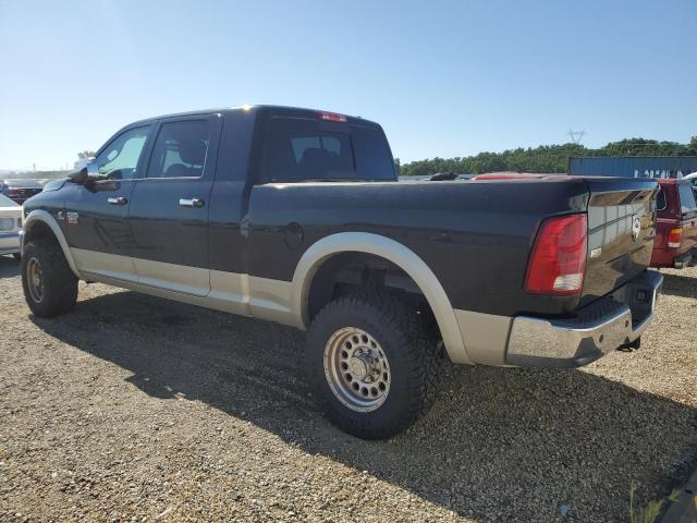 Vin: 3d7ut2hl9ag156706, lot: 54522355, dodge all models 20102