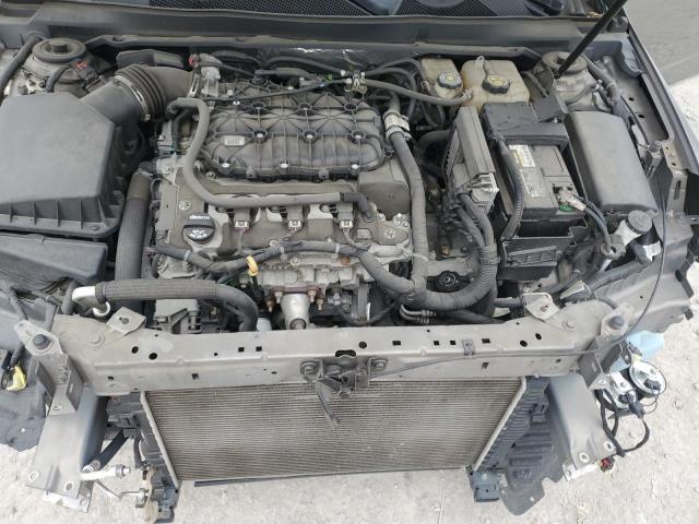 2018 CHEVROLET IMPALA LT - 2G1105S32J9138163