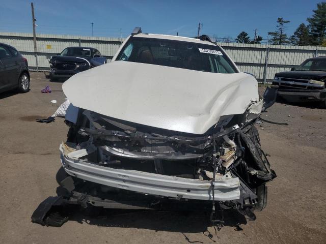 2021 SUBARU OUTBACK TO 4S4BTAPC7M3196573